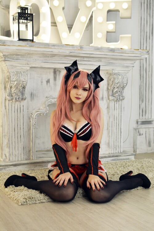  DSC48321143aae7148895c6