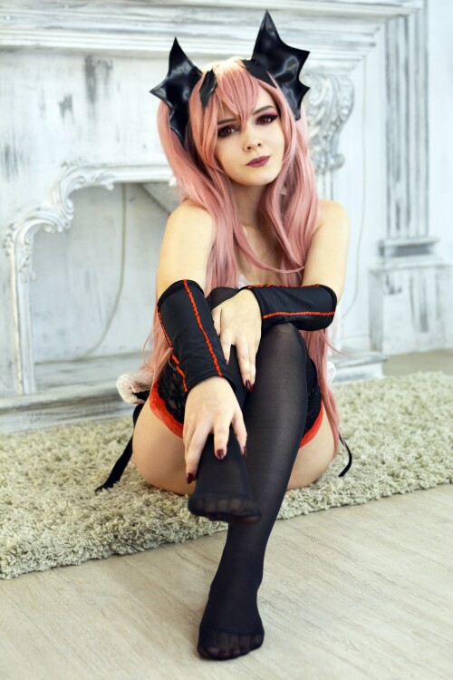  DSC4867adb5534fb1cbd62f