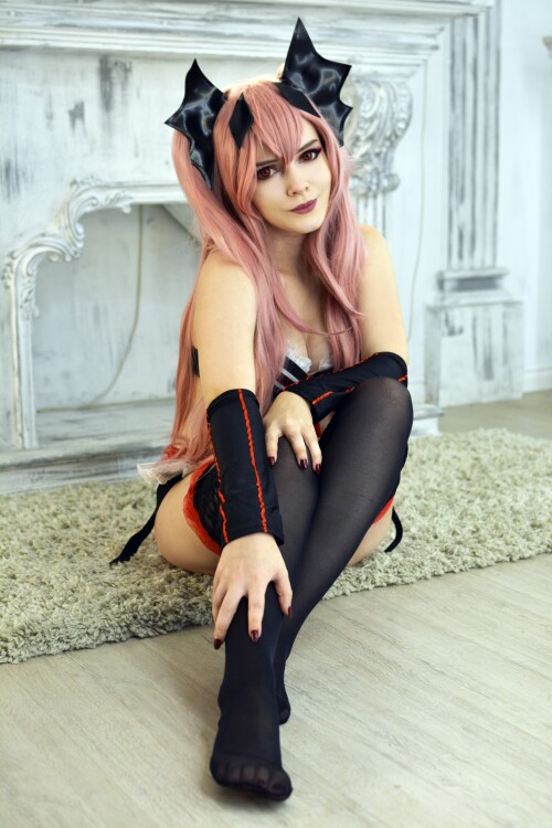  DSC4868075b7c41c59cb5b9