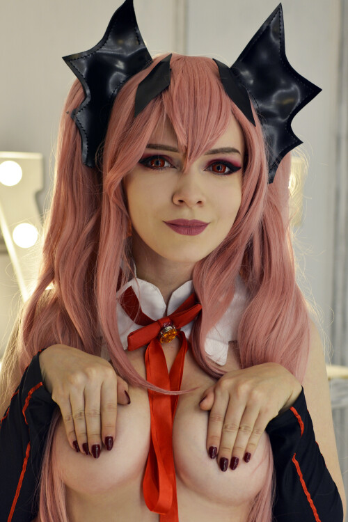  DSC4929f2fc986a65914f80