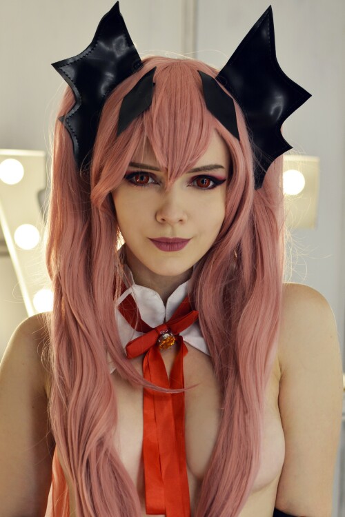  DSC4931f77f159d4f3b9fcf