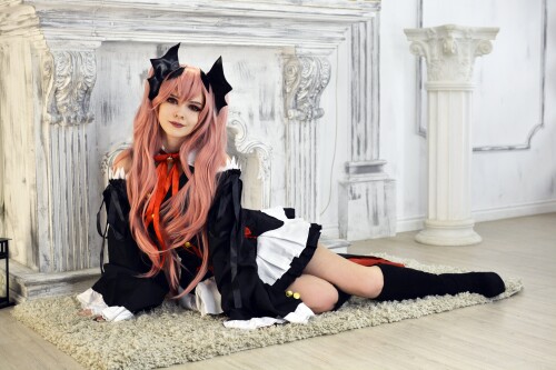  DSC49893b737fa0615a67cb