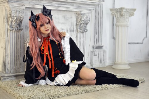  DSC4993ed77e7b63740dad1