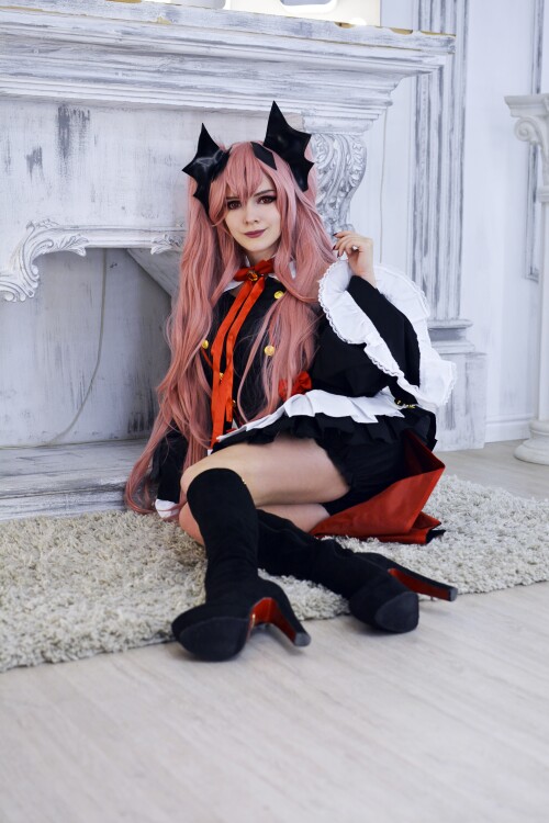  DSC49993f5879130ba51a90