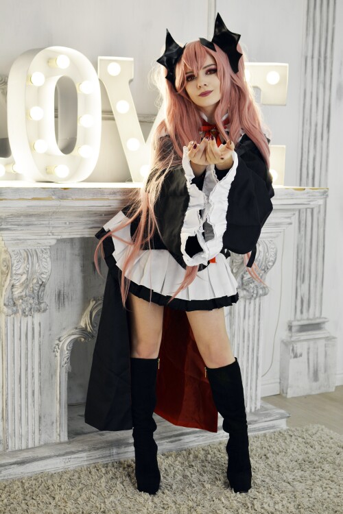  DSC5015850b18bc7bb88c75