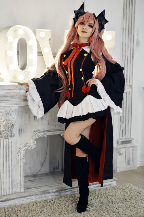  DSC5018463087d49ec456ce