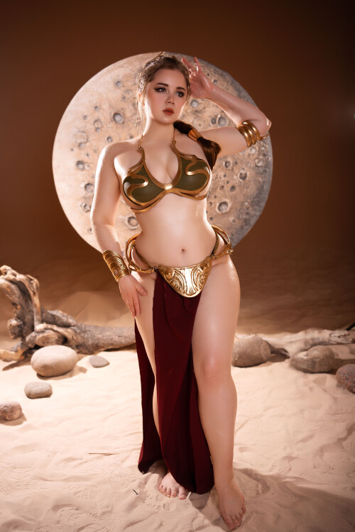  DSC59866844beee40325fbb