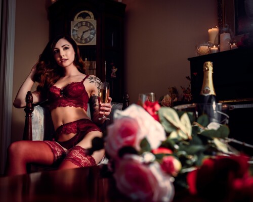  DSC6598 217b5d6b3d3e1ab1b