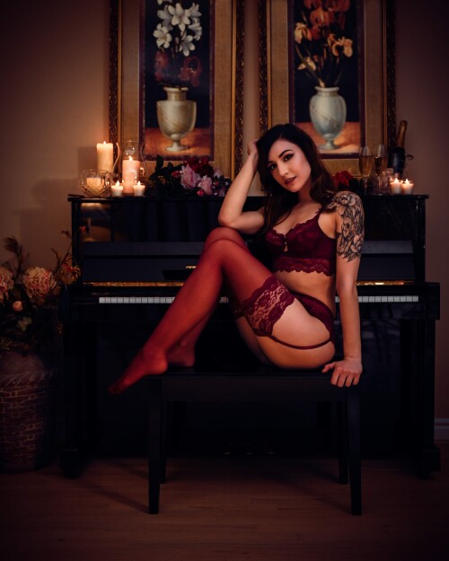  DSC6643 pp498257daa0361fc9