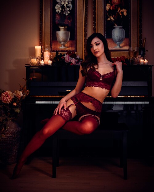  DSC6656 pp912a5e88f3bd23dc