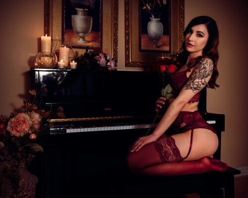  DSC6683 pp69aa70b3555112a5