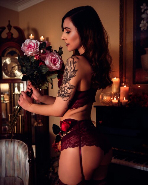  DSC6763 ppb9937e6f8c5d8cd4