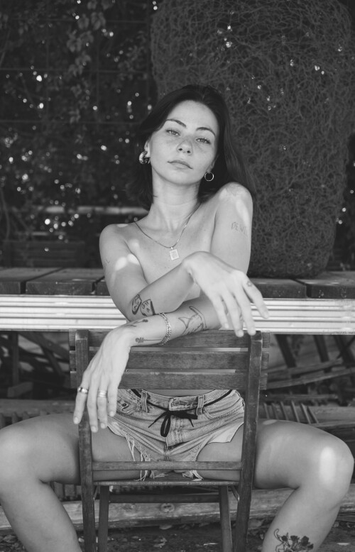 _DSC7380bwbcff144ad352d4a4