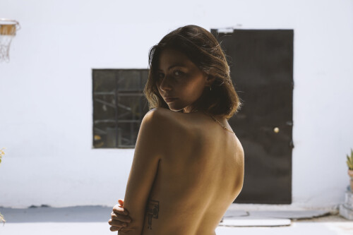 _DSC7387f12ad22cf0cb197e