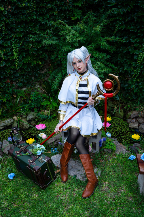  DSC7415 COPY sRGB8b44f89e3b5ebc71