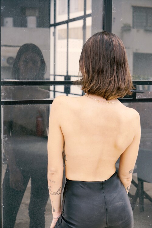 _DSC7457e985a1d28d2023c8