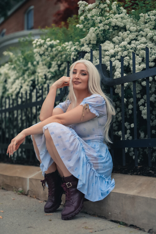  DSC8274e92547f9a95b9036