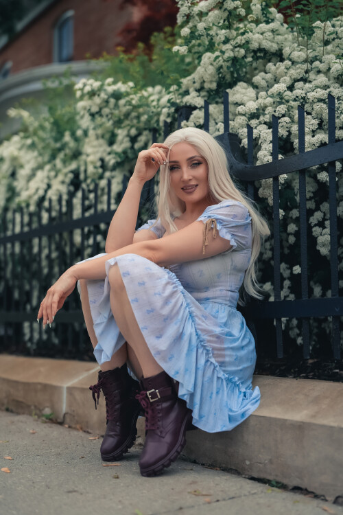  DSC8276c6fc246473cbbc16