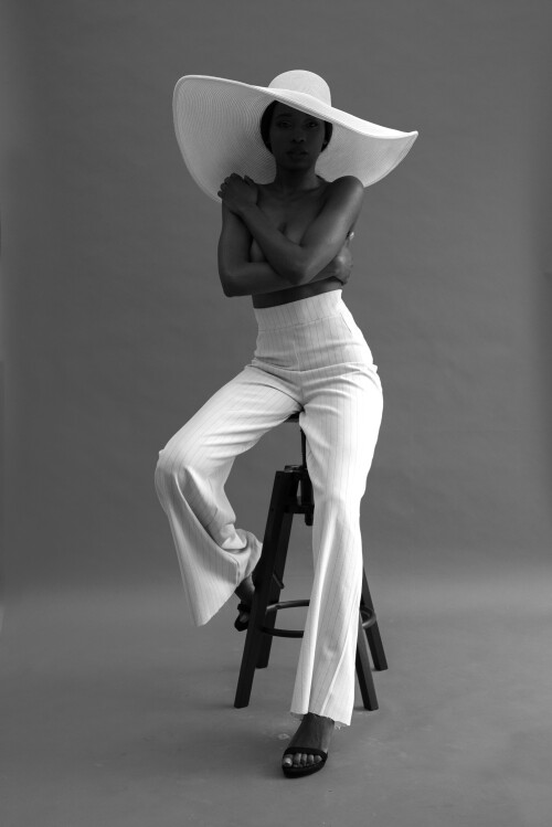  DSC920962eaf40763772024