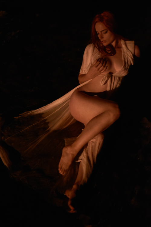 _DSF8565-h4Gmmlzr-FxfjmkAV