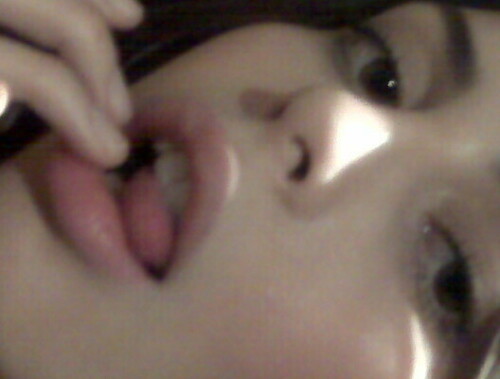  Device Memory home user pictures IMG00557