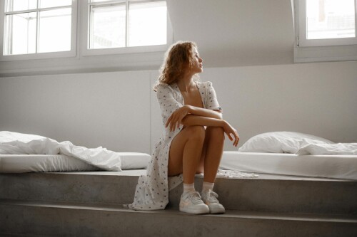  E5A6989cb023f9395bdda2b