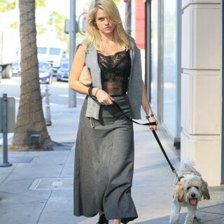 _EIfbcwQa8151f8654626f7c