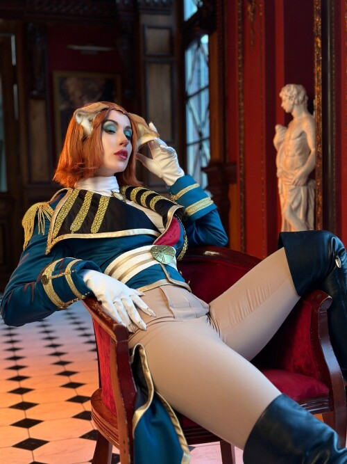  Esyni2Zi4M57fbcfb96f4e1437