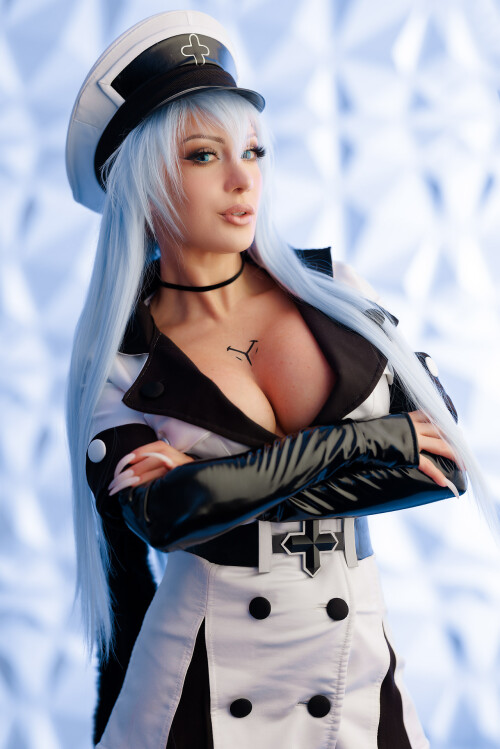  F0A59217c084a6ff5c00070