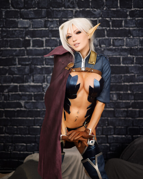  F0A7278519dd3da5833c3f2