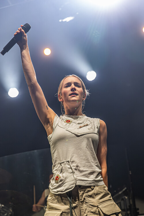  F8A4527 Verbeterd NR1b093eb5063e0e77