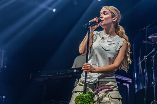  F8A4581 Verbeterd NR0c138839866e022a