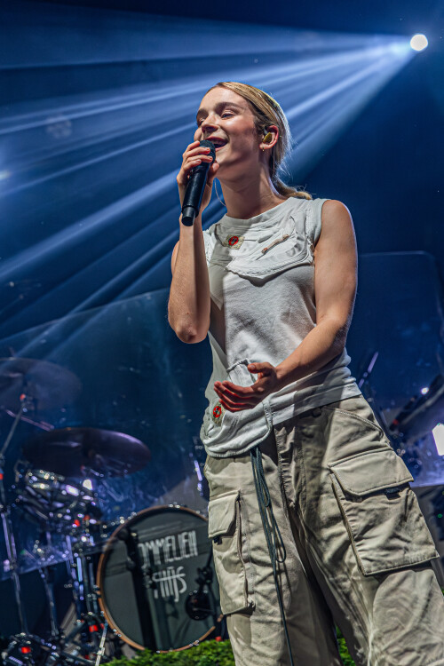  F8A4586 Verbeterd NR386675736df0f508