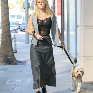 _Gmw6eFGe1ba1583c6894874