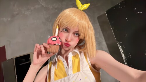  Hj7NtVjP0Iab63afe5a3e4a554