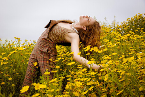  I1A0507 165f70a28c4e39154