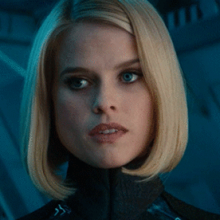 _Ij72ACk033e164c6b82e5c8