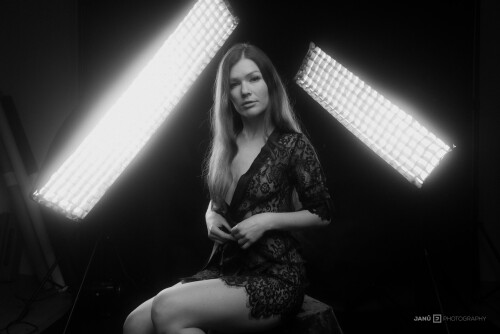  L4A372918957e8091e2e746