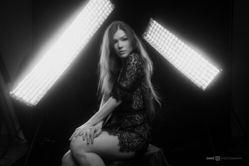  L4A3734c2f7ed1a556e371d