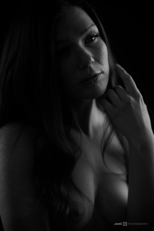  L4A3821de245aadc4e8660d