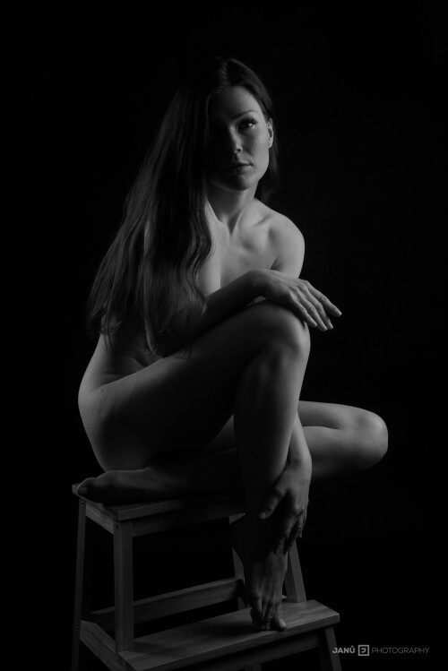  L4A38389a0ebe0f01d7218f