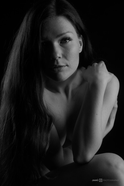  L4A3845dd875ccdb24d30e7