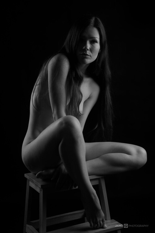  L4A38464ef72db8b1c1be3b