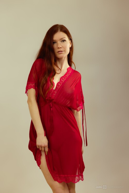  L4A3977 Editbfa0e2b676372776