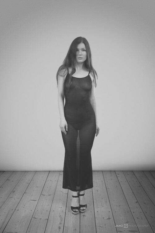  L4A4071 Edit 25b7244e9379e58ea