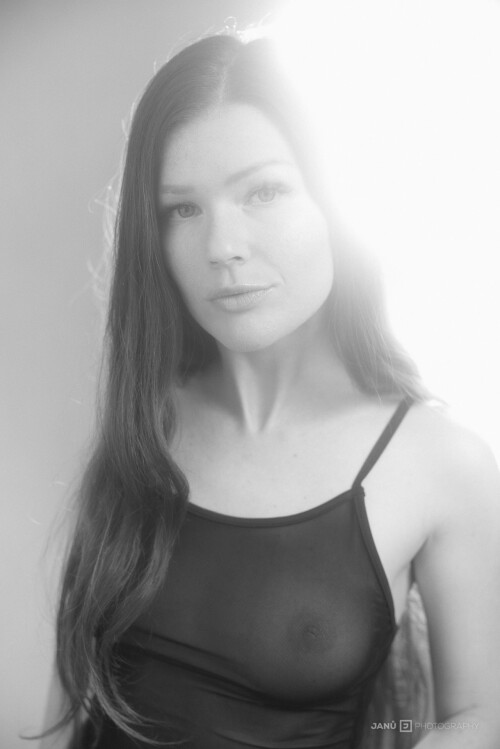  L4A4112ade3f8837e4349af