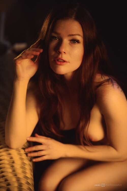  L4A4218 Edit1288041def14e209