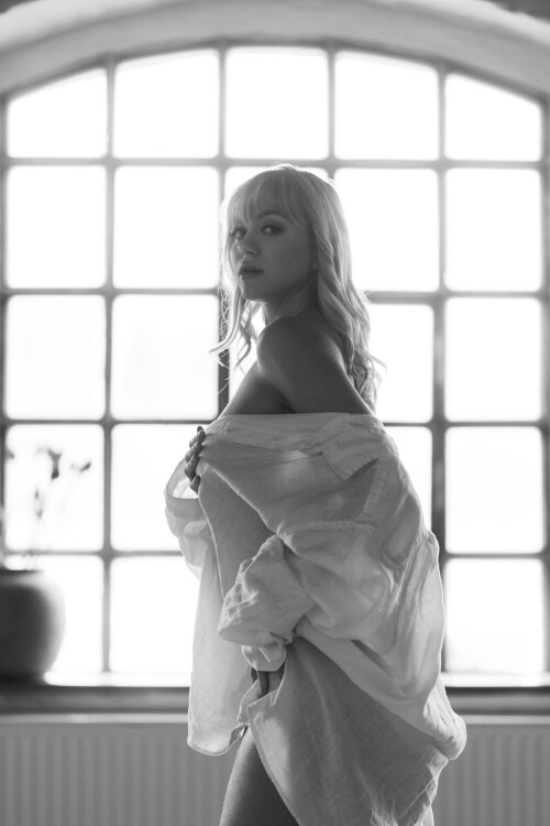  LR58707 Verbessert RRccc9fc15943e9a65