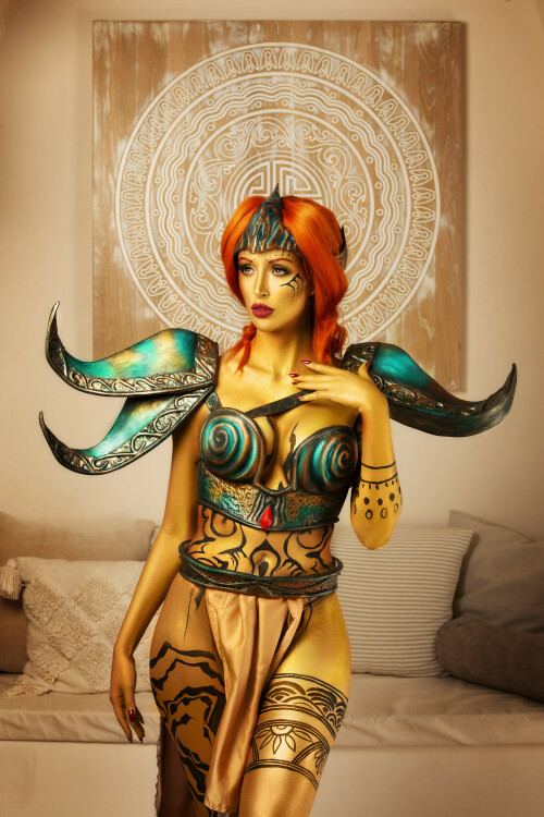  MG 0005 copy8b427f66bd8fbe01