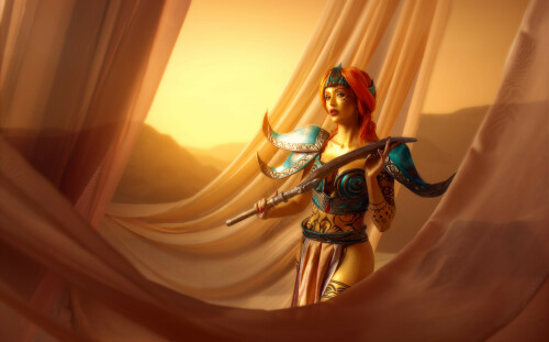  MG 0039 copyb5b4ad0dc5826a34